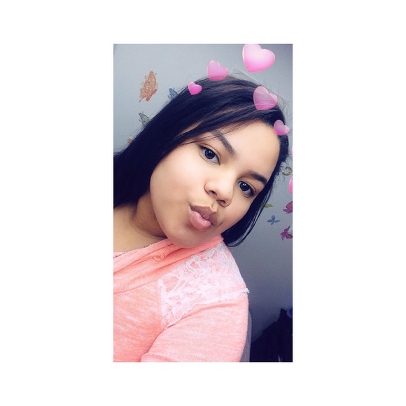 angiiee0616